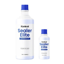 Microcement Elite Komp B 0,2 kg Konkral